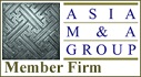 ASIA M&A GROUP